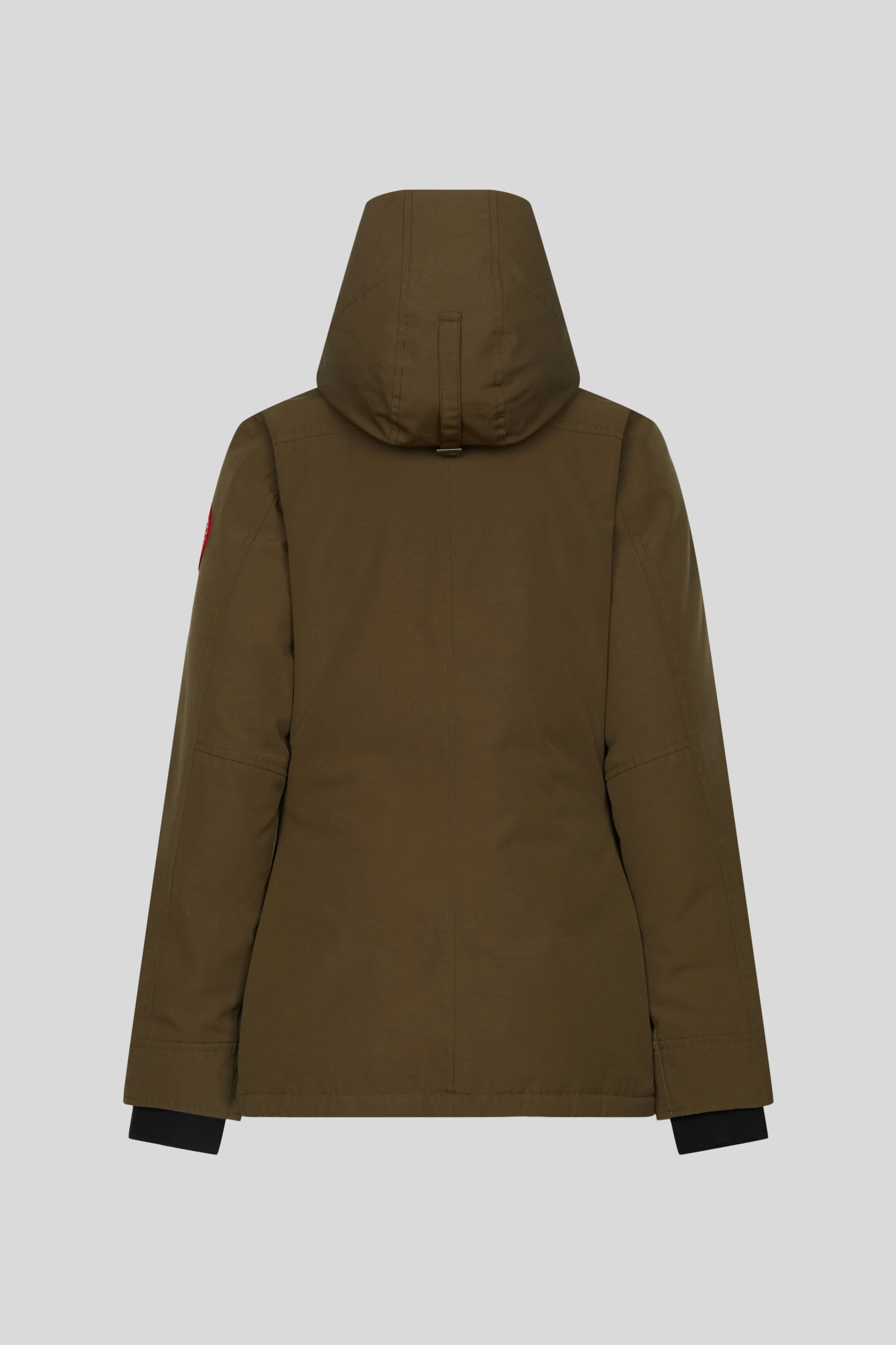Thumb 2