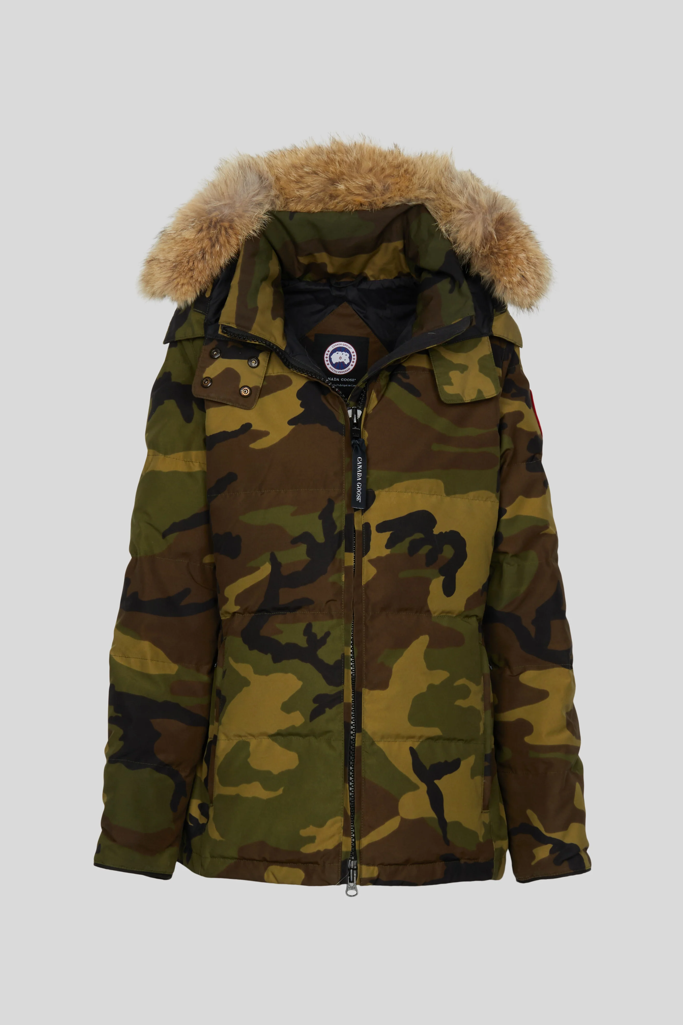 Women's Bestsellers