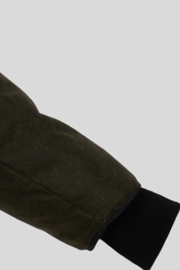 Thumb 3
