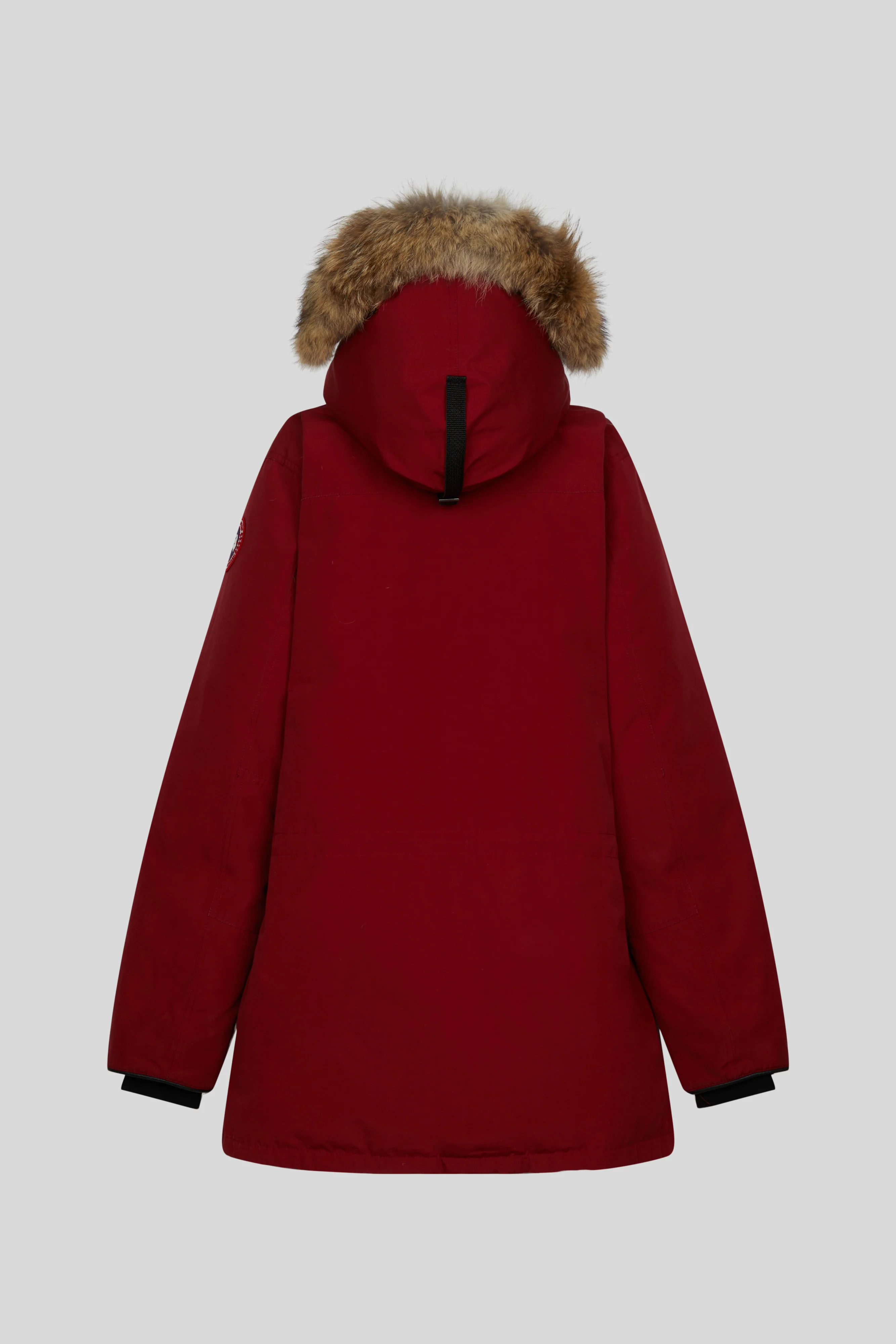 Thumb 2
