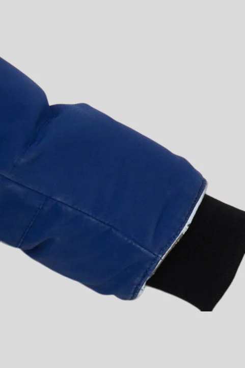 Thumb 4