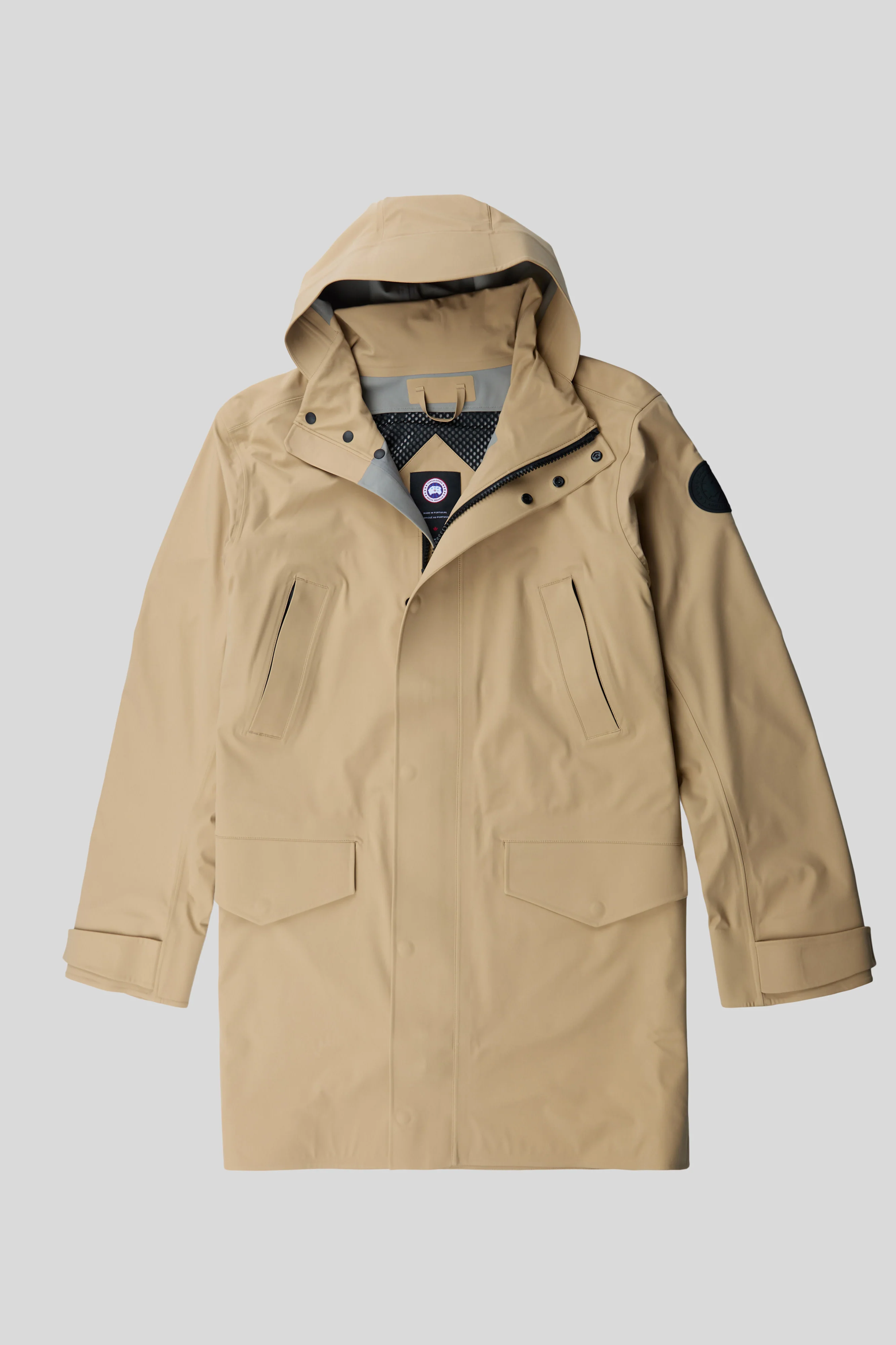 Men's New Arrivals