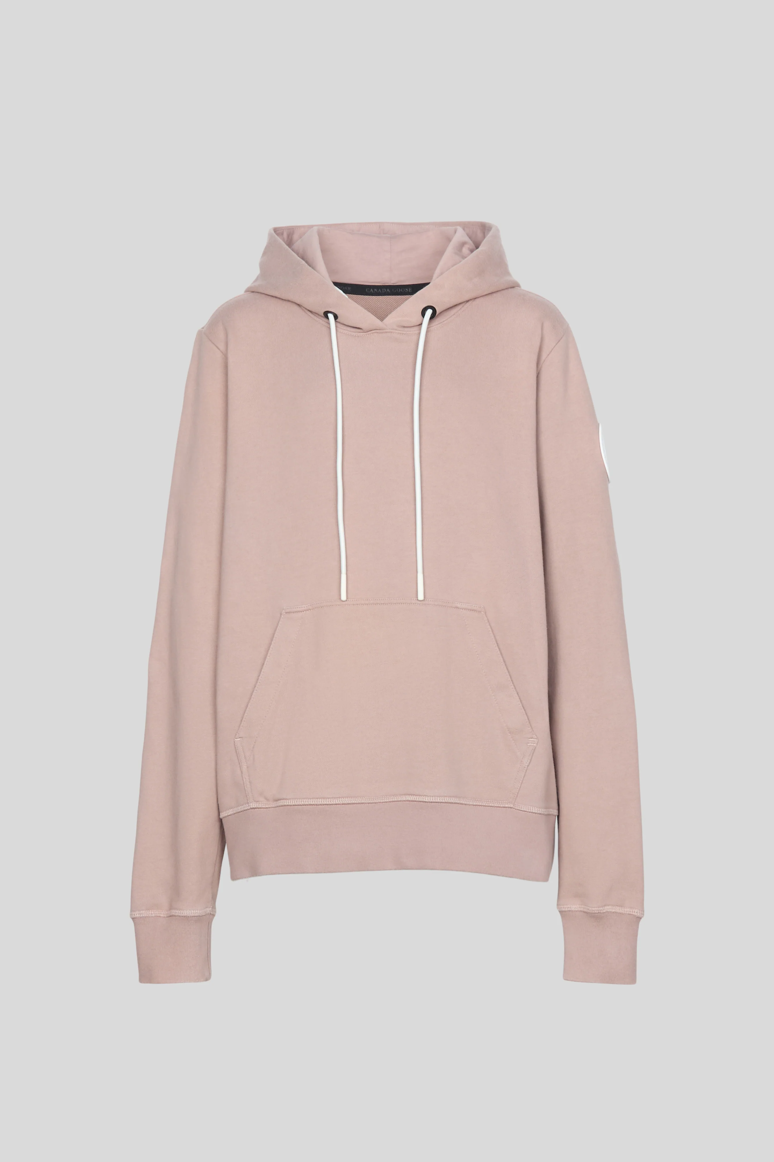 Women's New Arrivals